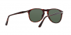 OKULARY PERSOL® PO 9649S 24/31 55 ROZMIAR M
